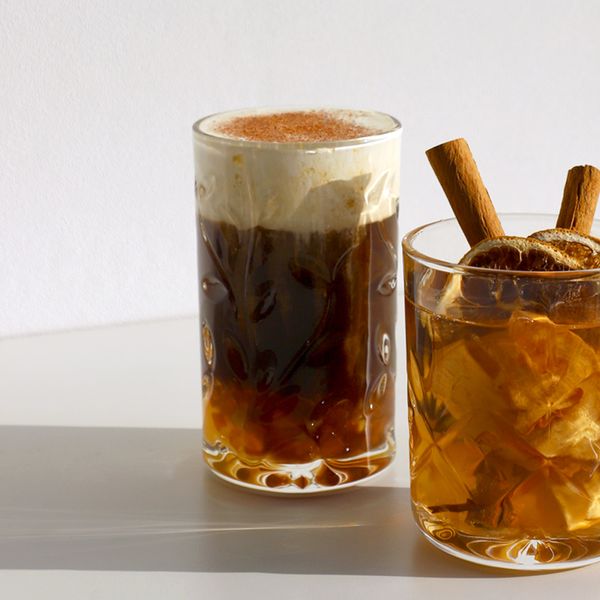 코디드 유리 맥주잔 하이잔 280ml 2종 택1