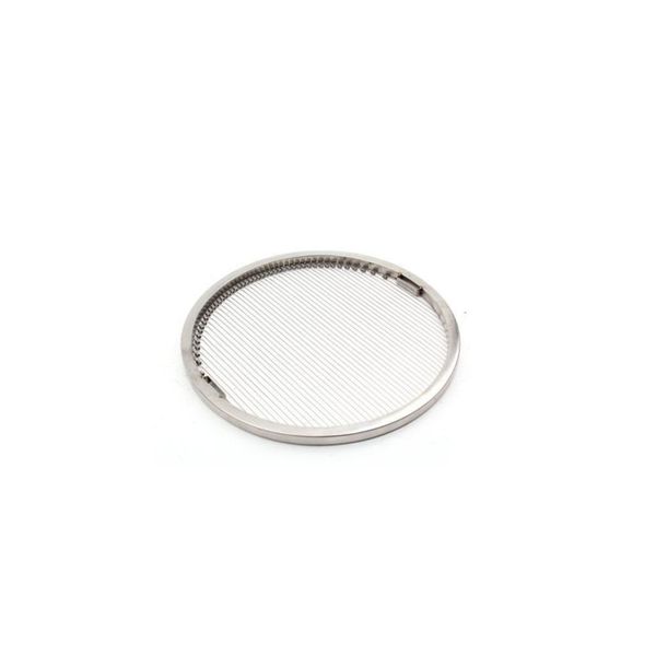 ksr 스텐 실석쇠원형 295mm 고기불판(WFJIGM5)
