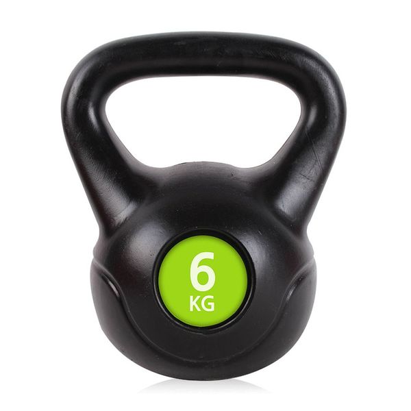 헬스 6KG 케틀벨(WFJR7AR)