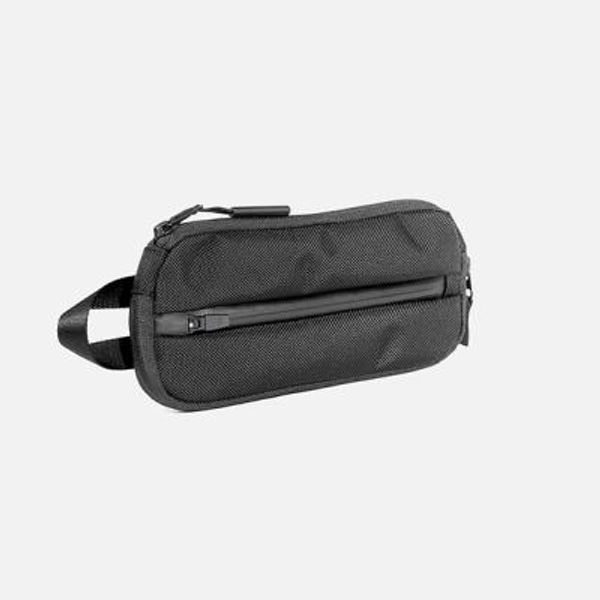 에이어 Aer SPLIT KIT BLACK AER21030