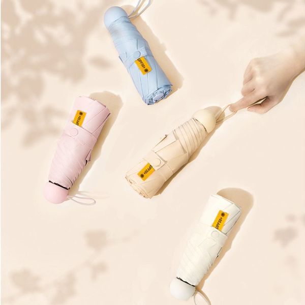 초경량 자외선차단 암막 양우산(WFJMUBR)