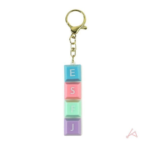 437146MBTI 가성비 정품 베스트 선물(WFJSQOX)