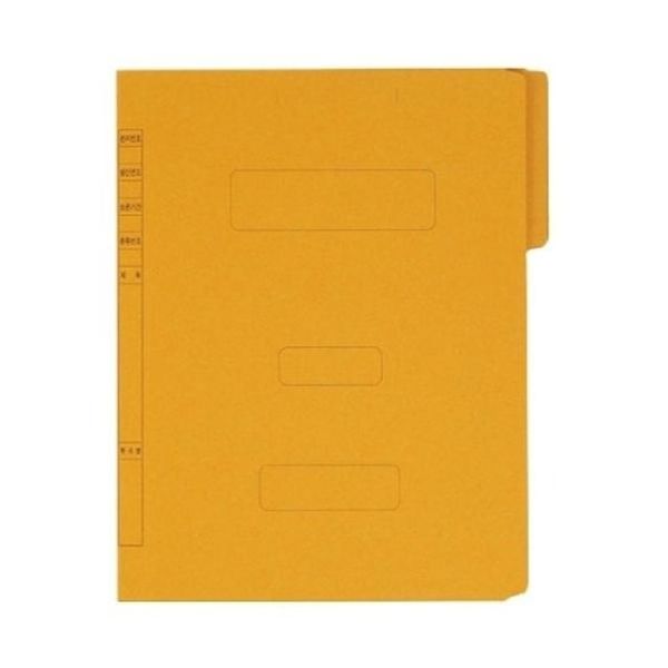 [꿈드림22 문화 A4 황화일 유인쇄 F195A-7 1pack 10장