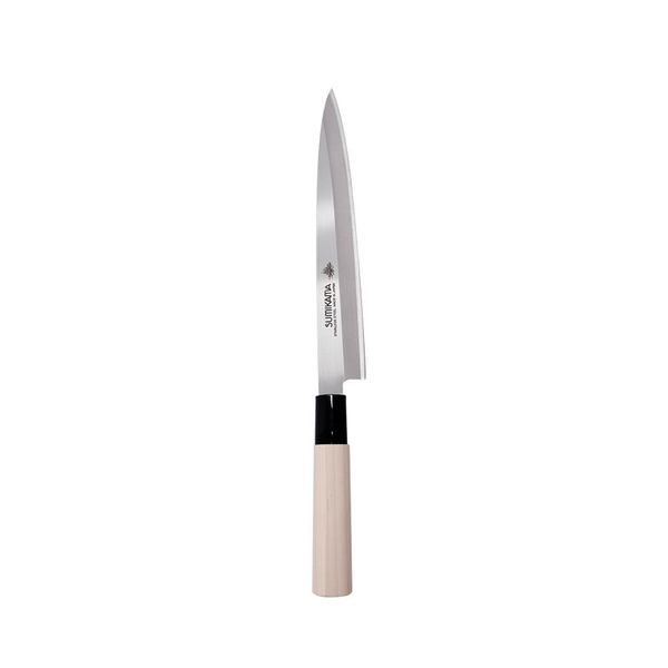 회 생선 사시미 21cm생선회 식도 21cm(WFJ74S2)