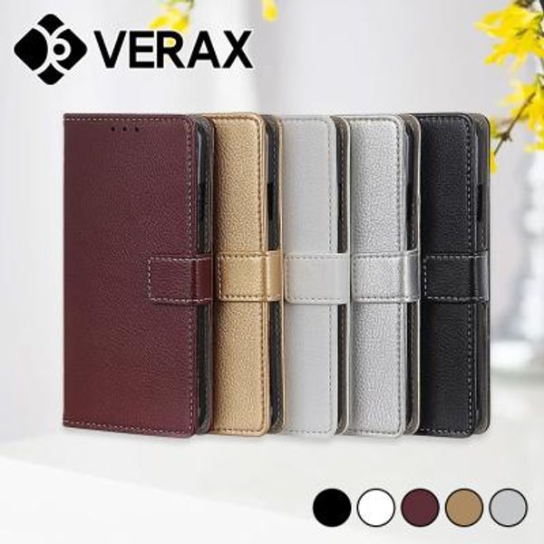 P530 갤럭시S20플러스 라이트 카드 수납 가죽 케이스