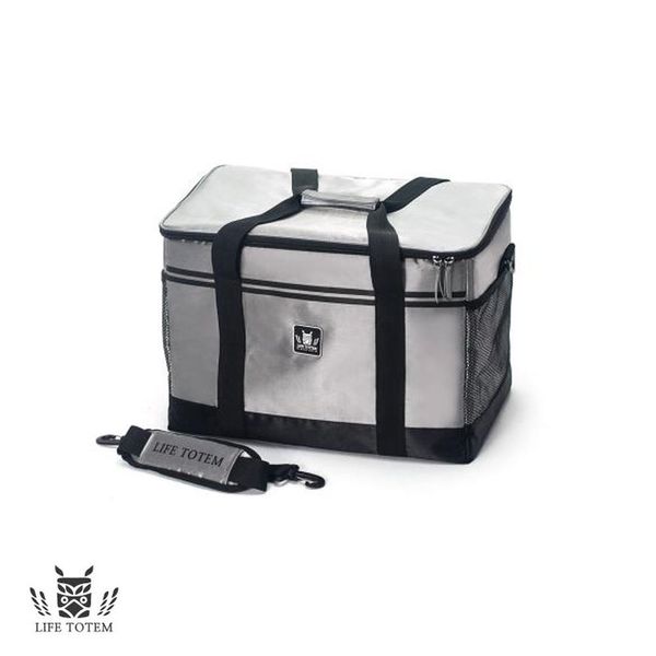 쿨러백 보온보냉 라이프토템 다용도 20L(WE7549E)