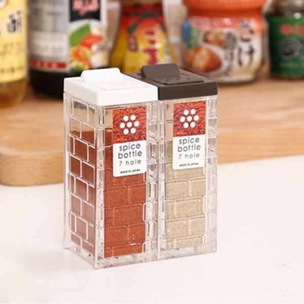 이노마타 블럭 조미료통 7구 1147