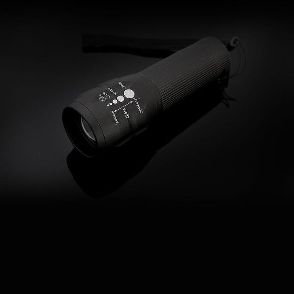 GDM LED 후레쉬 비상등 작업등 라이트(WF9A554)