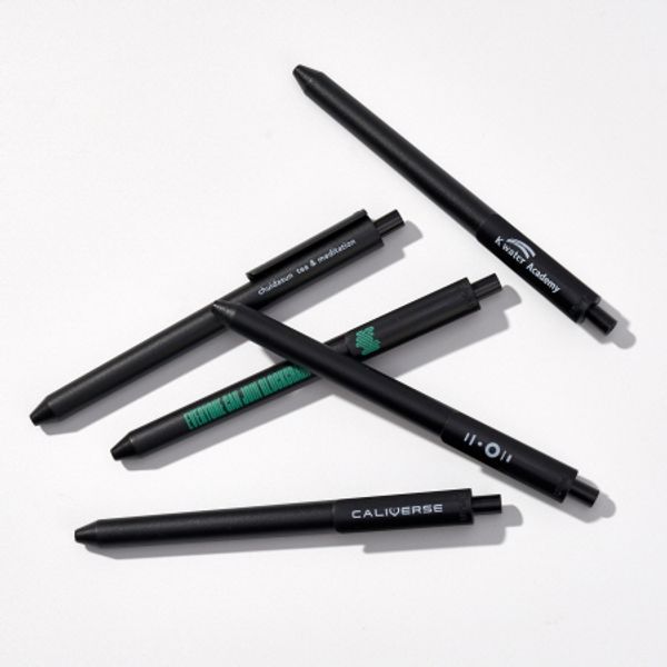 스위스볼펜 PIGRA P03 피그라 swiss made