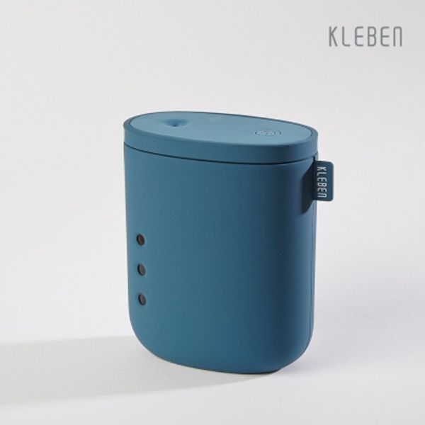 (1+1) 클리벤 감성 무드등 심플 미니 가습기  KMH-003