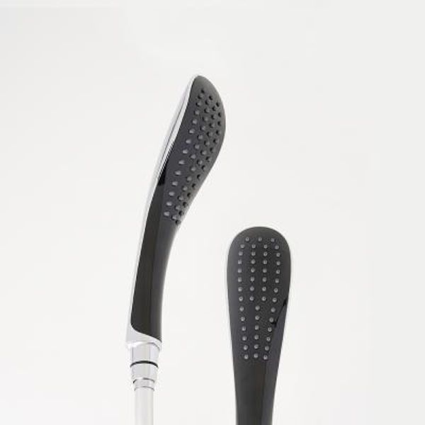 이태리 게디 1JET 샤워기 헤드 TENDENCE 03