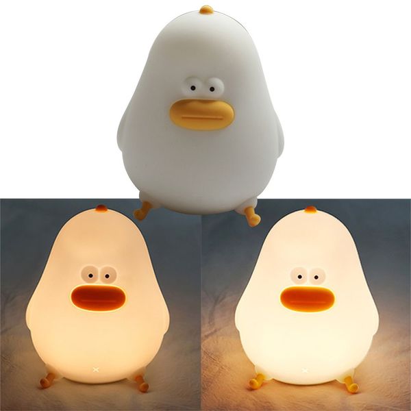 투랩 불닭 LED 무드등(WFJKWDC)