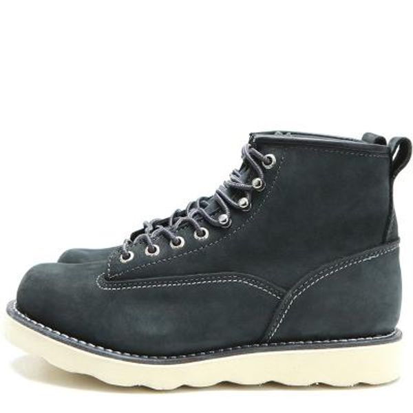 [Domba] 돔바 디스커버 DISCOVER [M-6502] 워커