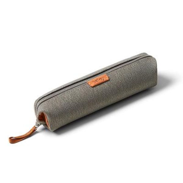 벨로이 Pencil Case - Limestone