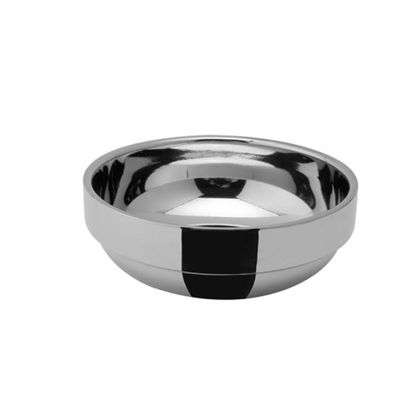 스텐 이중 대접 14cm(WFIHL2Q)