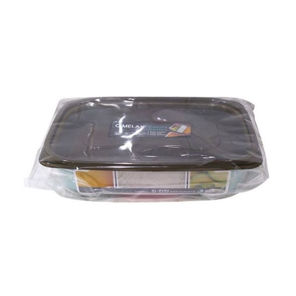 SE 씨밀렉스 킵칸칸 2.7L(WFGPTQC)