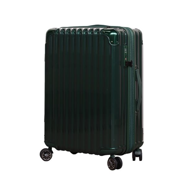 Wheelpak 휠팩 캐리어 기내용 68cm 24인치 제니스