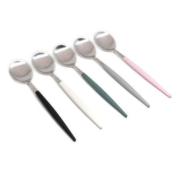 핫트랙스 상품