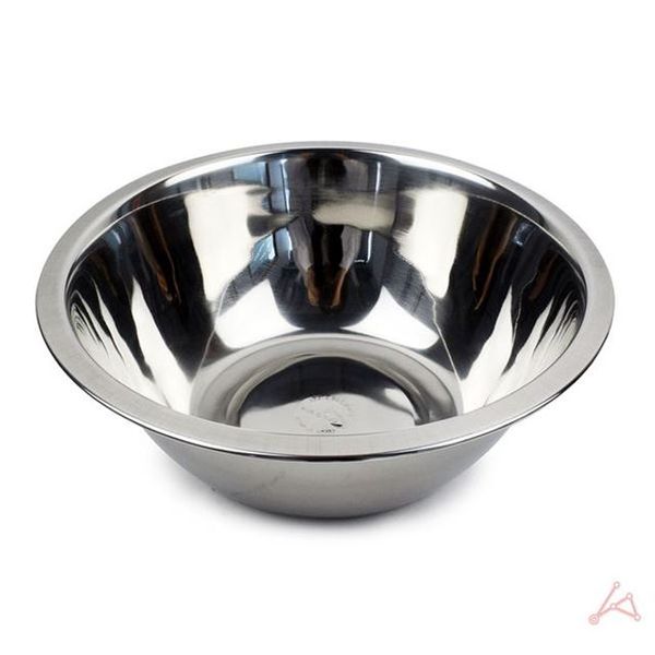 스텐 믹싱볼 24cm_1368 GWM(WFGJB8Q)