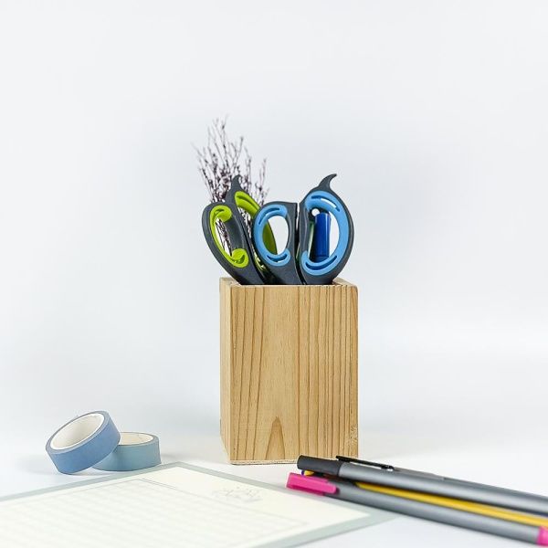 3000 소프트그립가위2(SP)