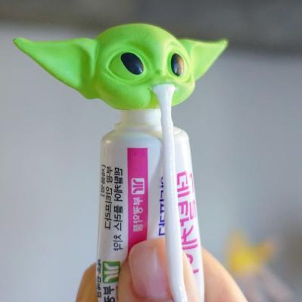 핫트랙스 상품