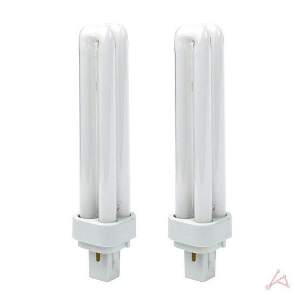 장수 FDX 18W(WFIG80T)