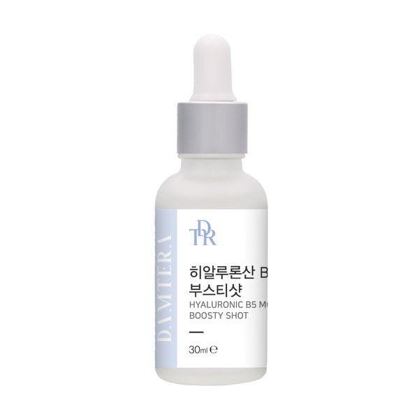 담테라 히알루론산 B5 부스티샷 30ml