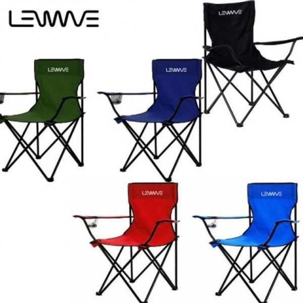 캠핑의자 걸이 홀더 휴대용 의자 낚시(WFIF05F)