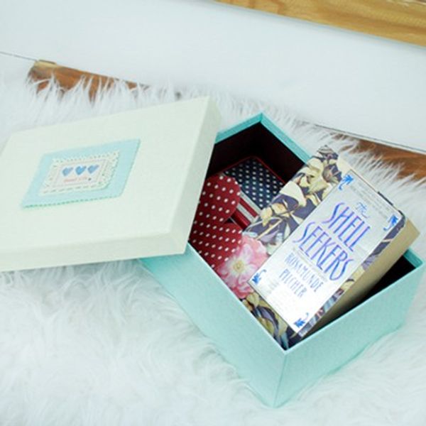 스위트 박스3SET