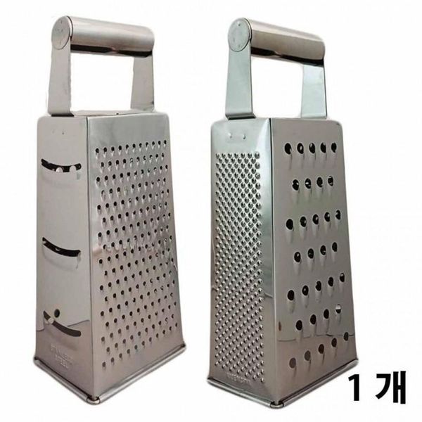 페어프렌즈 사면 채칼 9 x 7 x 22cm 1개(WFJYFQA)
