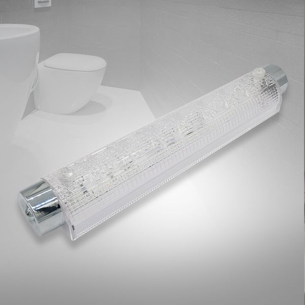 룸인커머스 LED 욕실등 25W 방습 화장실조명 국산