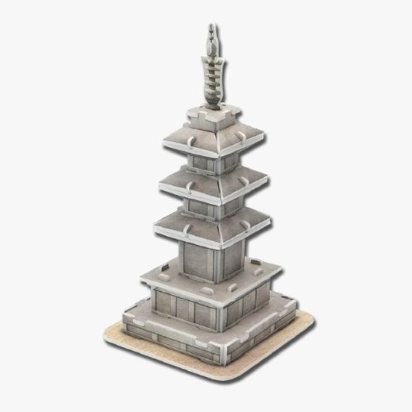 핫트랙스 상품