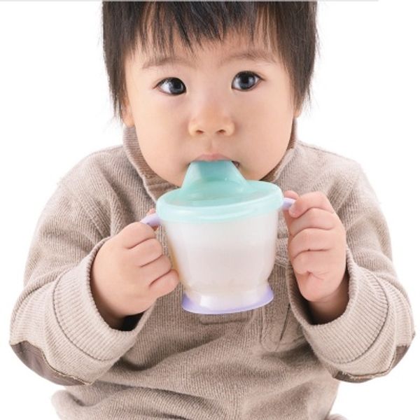 릿첼 AQ 첫걸음 드링킹 타입