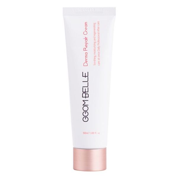 꼼벨르 더마 리페어 크림 50ml(WFE068E)
