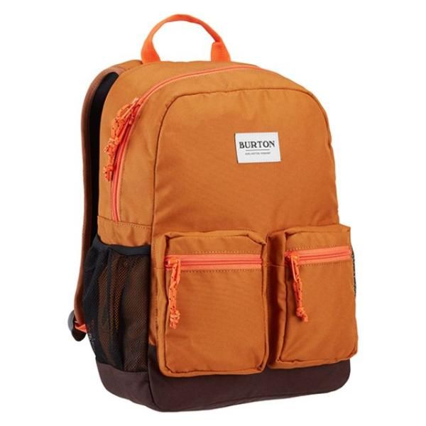 버튼 KIDS GROMLET BACKPACK TRUE PENNY 백팩