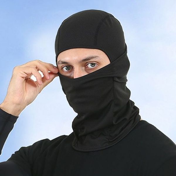 여름 기본 마스크형 목토시 넥 모던(WFJDURT)
