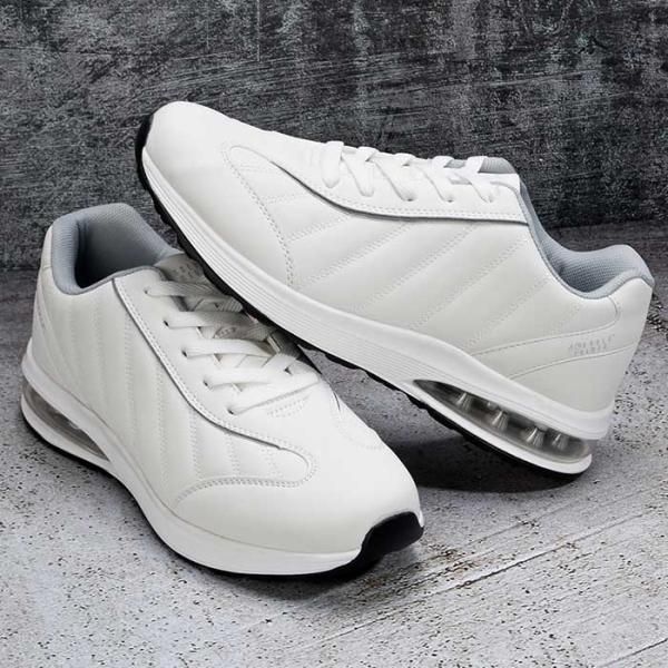 MAN Daily casual 스니커즈 2color 250-280 CH2013938