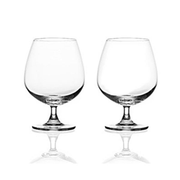 [마누크리스탈]G059.1923(22oz)브랜디잔(2p)