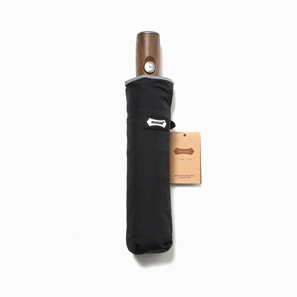 파라체이스 3216 A5 프리미엄 스카치 3단 우산