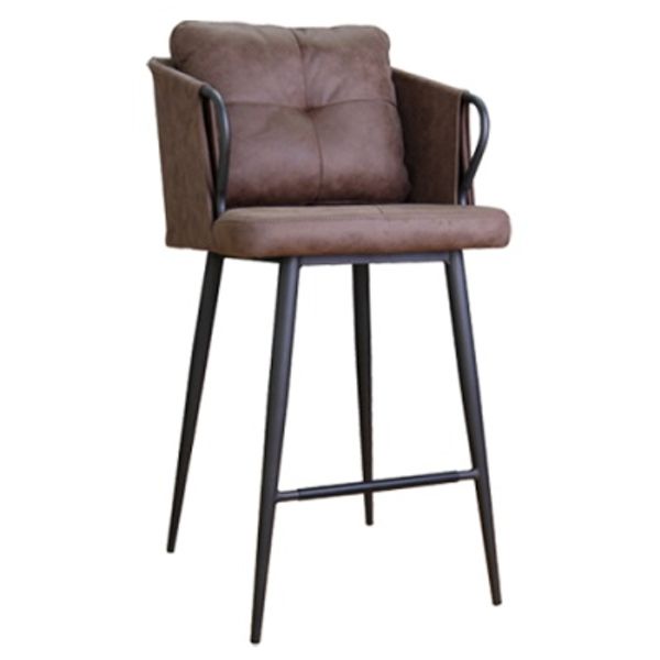 weekend bar chair