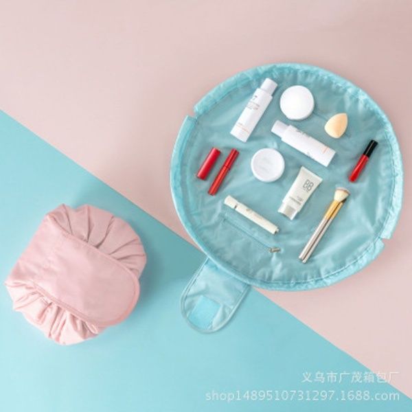 보따리 파우치(WCD60F7)