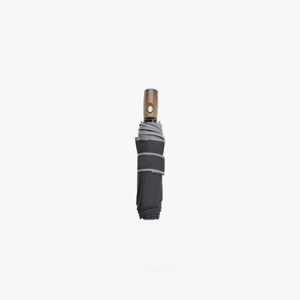 파라체이스 3216 A5 프리미엄 스카치 3단 우산
