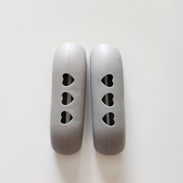 냄비 손잡이 커버 그레이(WFG1SKO)