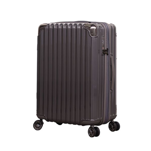 Wheelpak 휠팩 캐리어 기내용 68cm 24인치 제니스