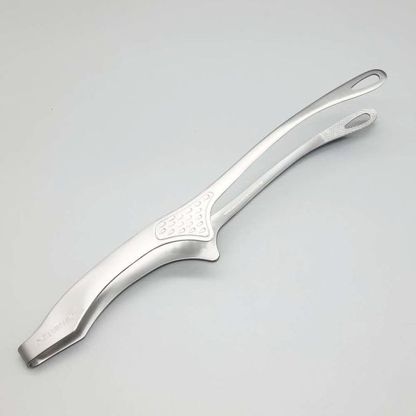 스탠드 집게 26cm 핀셋집게 주방(WFG39FA)