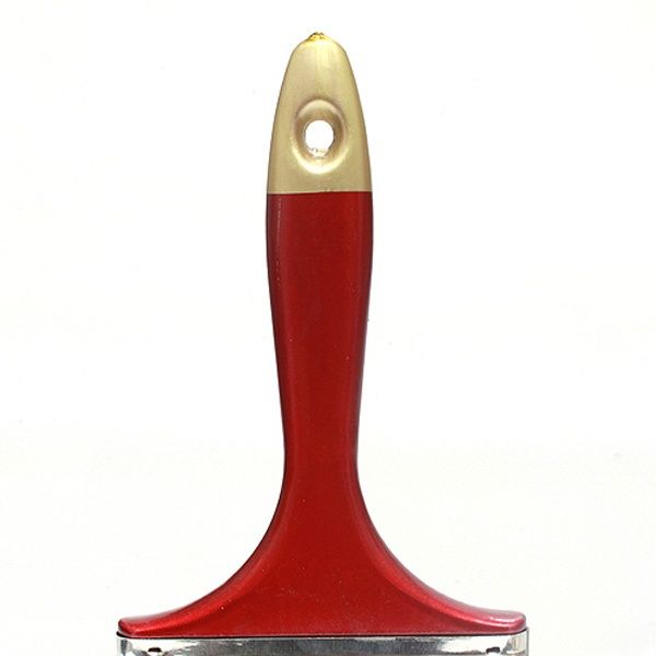 10cm 고급 페인트 붓/입주선물 집들이선물 철물