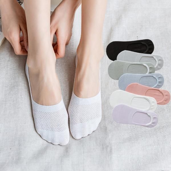 여자 매쉬 양말 망사 여름 얇은 반투명 쿨양말 페이