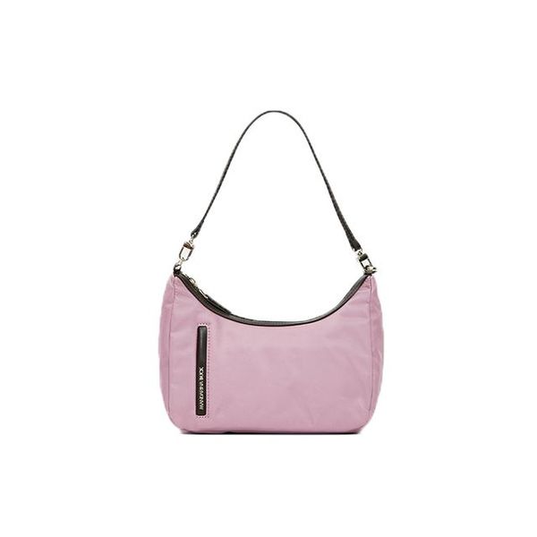 만다리나덕 HUNTER VCT25A15 (LILAC ROSE) 크로스백