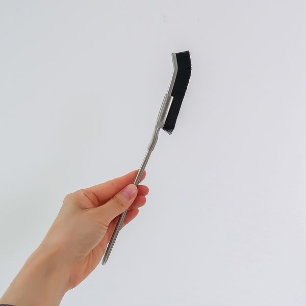 상세 정보 참고