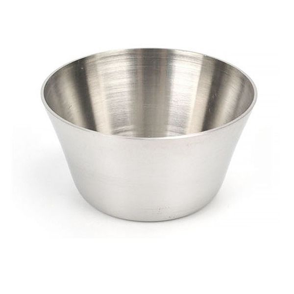 스텐 깊은 소스볼 양념볼(5호)-8.2cm(W2769C4)
